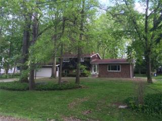 243 Skylane Dr, Macedonia, OH 44067-2615