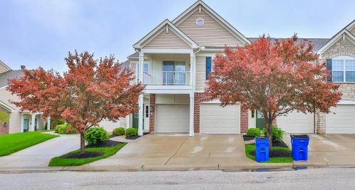 3913 Spire Cir, Covington, KY 41018-3876
