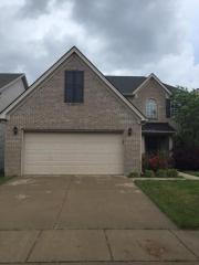525 Millpond Rd, Lexington, KY 40514-1755