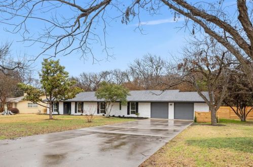 11301 Eubank Dr, Austin, TX 78758-4123