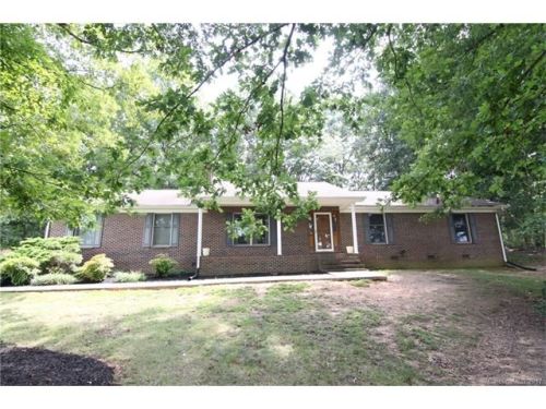 2849 Philadelphia Church Rd, Dallas, NC 28034-7697