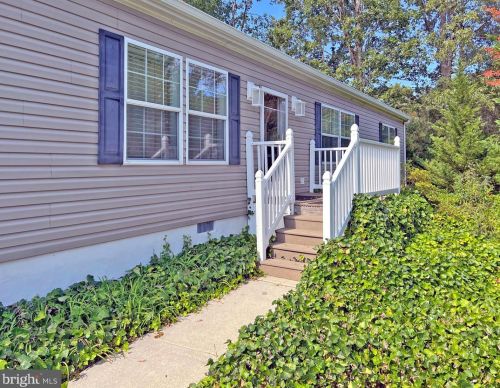 36000 Chester Ct, Lewes, DE 19958-5277
