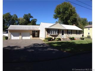 71 Commonwealth Ave, Hartford, CT 06111-2111