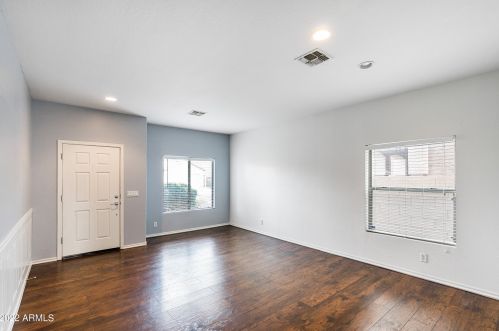 41241 Granada Dr, Maricopa, AZ 85138-4599