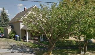 3523 M St, Tacoma, WA 98404-3934