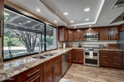 6302 Corrine Dr, Scottsdale, AZ 85254-4443