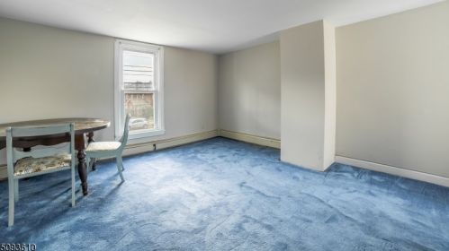 19 John Ringo Rd, East Amwell Township NJ  08551-1024 exterior