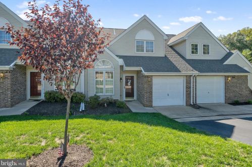 5 Colefax Ct, Wilmington, DE 19804-2949