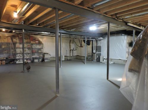 13 Pacific Dunes Dr, Magnolia DE  19962 exterior