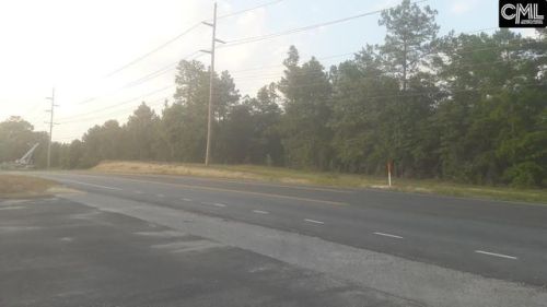 10500 Farrow Rd, Blythewood, SC 29016-9110