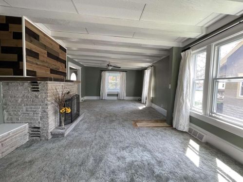 546 Main St, Waupun WI  53963-1548 exterior