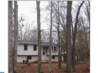 2627 Dutch Mill Rd, Newfield, NJ 08344-5549