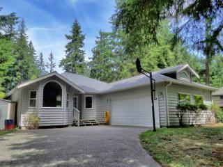 5 Basin View Cir, Bellingham, WA 98229-7701