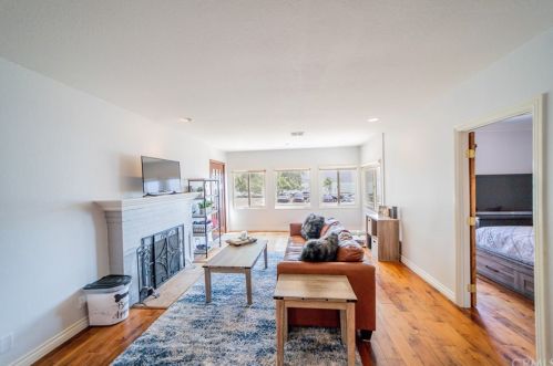 701 Limited Ave, Lake Elsinore CA  92530-3518 exterior