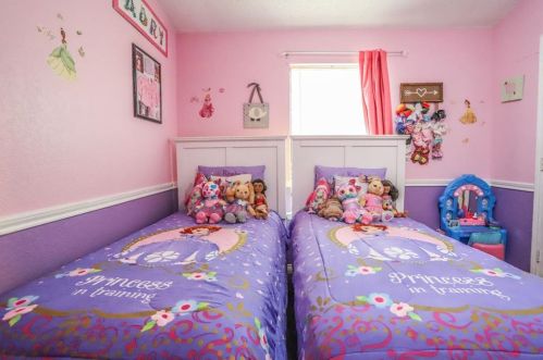 5824 Sea Breeze Ln, Fort Worth TX  76135-2068 exterior