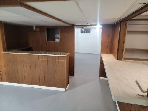 6227 Kentucky Pl, Gary IN  46410-2730 exterior