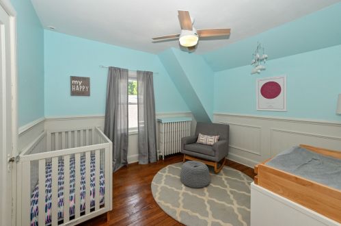 550 68, Milwaukee WI 53214-0016 exterior