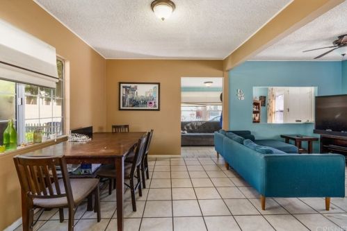 251 Pershing Ct, Covina CA  91723-1512 exterior