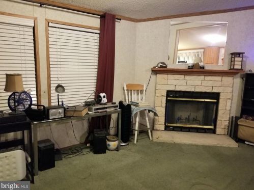 116 Dayflower Ct, Dover, DE 19904-1454