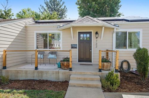 4732 Newton St, Denver, CO 80211-1159