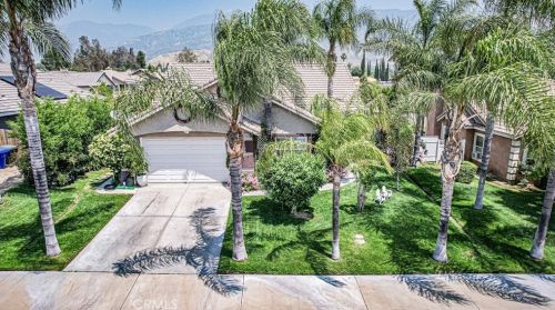 1232 45th St, San Bernardino, CA 92407-4971