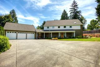 2718 96th Avenue Ct, Puyallup, WA 98371-2158