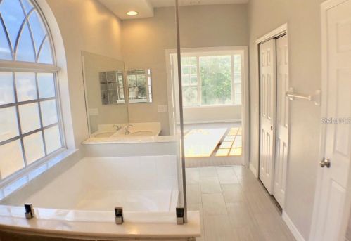14697 Huntcliff Park Way, Orlando FL  32824-5677 exterior