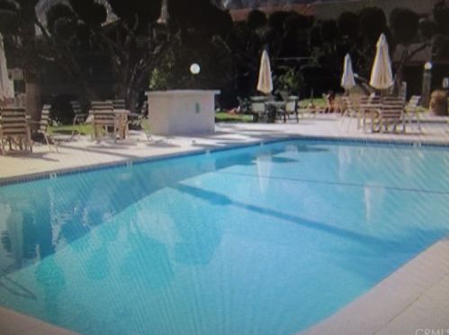 1415 Sunrise Way, Palm Springs CA  92262-5378 exterior