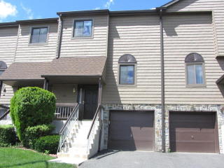 407 Alpine Trl, Wall Township, NJ 07753-4452