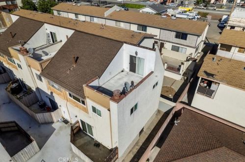 1826 145th St, Gardena CA  90249-3490 exterior