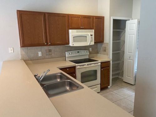 2441 Harleyford Pl, Casselberry, FL 32707-7303