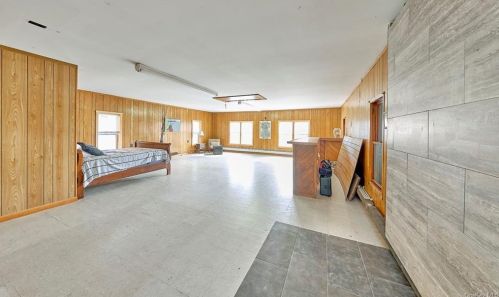 6586 State Route 52, Cochecton, NY 12726