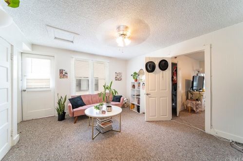 826 Obispo Ave, Long Beach CA  90804-5036 exterior