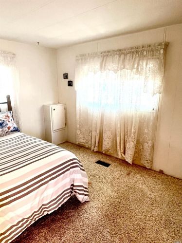 41 Westgate Cir, Santa Rosa CA  95401-9013 exterior