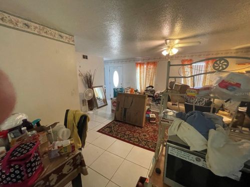 5708 Cardinal Guard Ave, Orlando FL 32839-3126 exterior