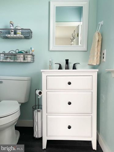 114 Chanticleer Cir, Camden-Wy DE  19934-5401 exterior