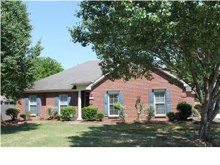 1613 Worthing Rd, Montgomery, AL 36117-4755