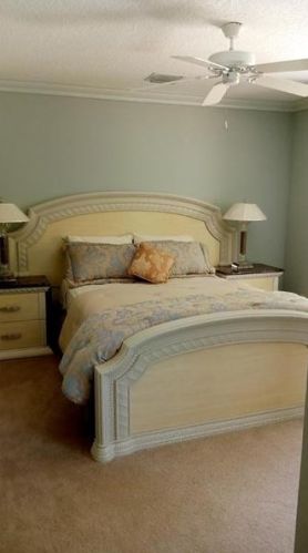 6910 Royal Palm Beach Blvd, West Palm Beach FL  33412-1860 exterior