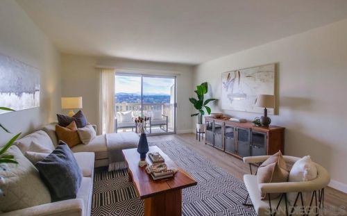 1874 Forestdale Dr, Encinitas CA  92024-4214 exterior