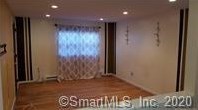 17 Mead St, New Britain, CT 06051-3852