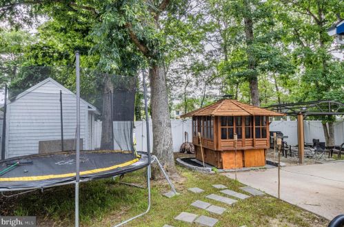 7 Wilton Way, Erial NJ  08081-9213 exterior