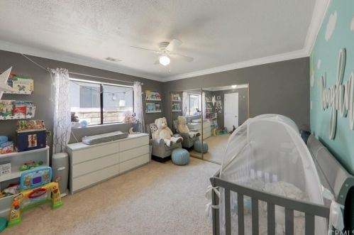 611 North Pl, Redlands CA  92373-5807 exterior