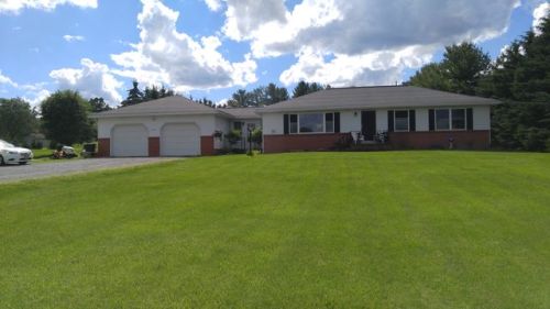4326 Middle Cheshire Rd, Canandaigua, NY 14424-8370