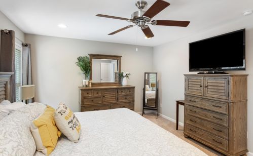 1654 Sparkleberry Ln, Johns Island SC  29455-3814 exterior