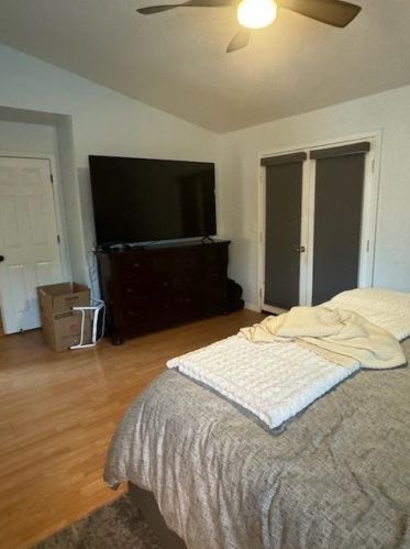 8666 Irish Moss Ct, Elk Grove CA  95624-4020 exterior