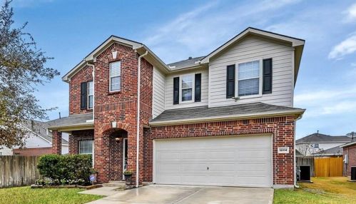 10114 Alcove Glen Ln, Tomball, TX 77375-1014