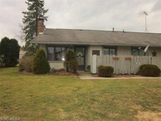 931 Kirkwall Dr, Akron, OH 44321-1724