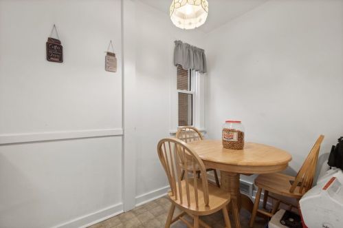 3112 Elroy Ave, Pittsburgh PA 15227-2825 exterior