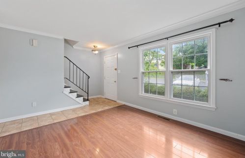 4611 Clay Ct, Fredericksburg, VA 22408-1953