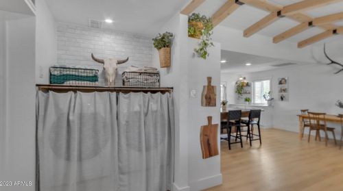 36211 10th St, Phoenix AZ  85086-7431 exterior